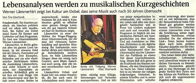Werner L__mmerhirt_ Schwarw__lderBote_ 7_11_2014.jpg