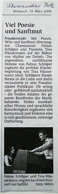 presse_schwabo_schlaeper_001.jpg