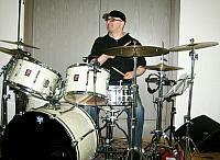 Crazy_Chris_K___Band_4_10_001.jpg