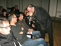 Crazy_Chris_K___Band_4_10_010.jpg