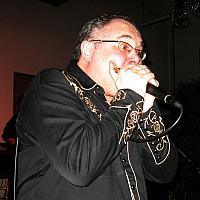 Crazy_Chris_K___Band_4_10_011.jpg