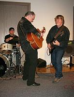Crazy_Chris_K___Band_4_10_013.jpg