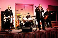 Crazy_Chris_K___Band_4_10_021.jpg