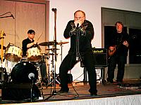 Crazy_Chris_K___Band_4_10_024.jpg
