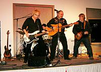 Crazy_Chris_K___Band_4_10_034.jpg