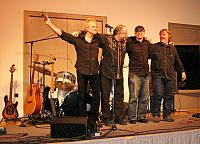 Crazy_Chris_K___Band_4_10_036.jpg
