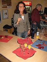 Heimspiel 07 006 _Large_.jpg