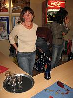 Heimspiel 07 007 _Large_.jpg