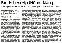 1407_S__dwest_Presse_AlpCologne_21_07_14.jpg