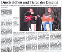 1502Kondschak_Schwarzw__lderBote_16_02_2015.jpg