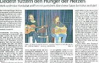 1502_Kondschak_S__dwest_Presse_vom_17__Febr__2015_.jpg