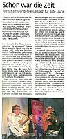 1504_Duo_Bellevue_S__dwestPresse 29_04_2015.jpg