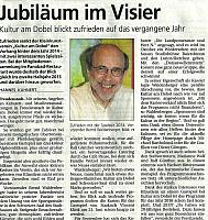 1505_Mitgliederversammlung S__dwest Presse 15_05_2015.jpg