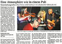1603_Schwarzw__lderBote_Real_Time_001.jpg
