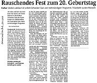 1703 Heimspiel_ Schwarzw__lderBote 1_ 20_3_2017.jpg