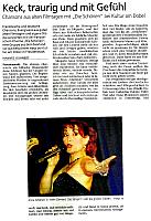 DieSch__nen_S__dwest_Presse_14_10_14.jpg