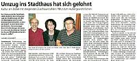 Mitgliederversammlung_2014_S__dwest_Presse.jpg