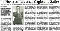 Presse-HelgeThun-130320-SWB.jpg