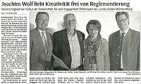 Presse-Verleihung-130320-SWB.jpg