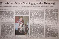 Presse071208 SWBWangler.jpg