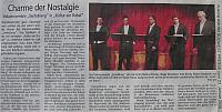 Presse080119 SWPSechsklang.jpg