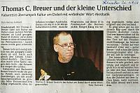 Presse080628 SWBBreuer.jpg