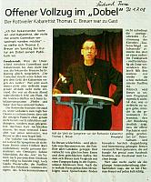 Presse080628 SWPBreuer.jpg