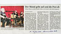 Presse080711 SWBYellowMoon.jpg