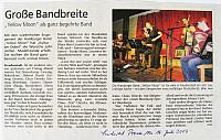 Presse080711 SWPYellowMoon.jpg