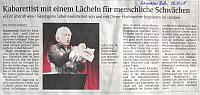 Presse081010 SWBHuthmacher.jpg