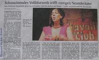 Presse081115 SWBInesMartinez.jpg