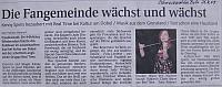 Presse090428 SWBRealTime.jpg