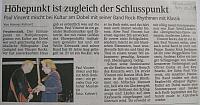 Presse090720 SWBVincentRocks.jpg