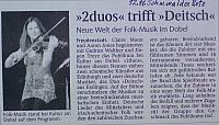 Presse091104 SWB2duos.JPG