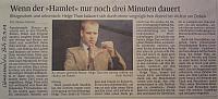 Presse091120 SWBHelgeThun.jpg