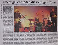 Presse091221_SWBNachtigallen_002.jpg