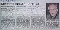 Presse100427 SWBJahresversammlung.jpg