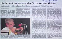 Presse100726 SWBSch__ssele.JPG