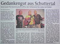 Presse100927 SWBGrachmusikoff.jpg