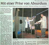 Presse101125 SWBFaltschWagoni.jpg