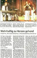 Presse111209 SWP CertainSomething.jpg