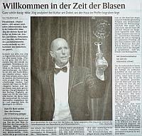 Presse120118-MikeJ__rg-SWB.JPG