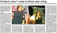 Presse120307 SWP VOICE.jpg