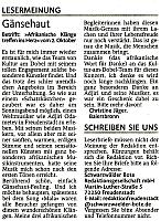 Presse1210 SWB_Leserbrief.jpg