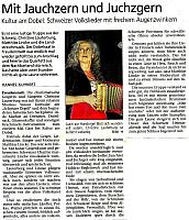 Presse121109-S__dwestPresse.jpg