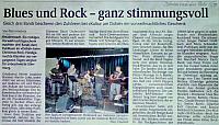 Presse121218 SWBChristmasRock.jpg