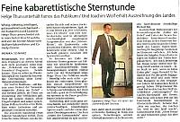 Presse130320-HelgeThun-SWP.jpg