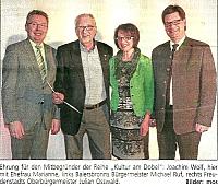 Presse130320-Verleihung-SWP.jpg