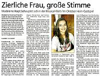 Presse1310_Madeleine_Haipt.jpg