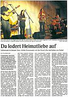 Presse1402-SWB-LITHA.jpg